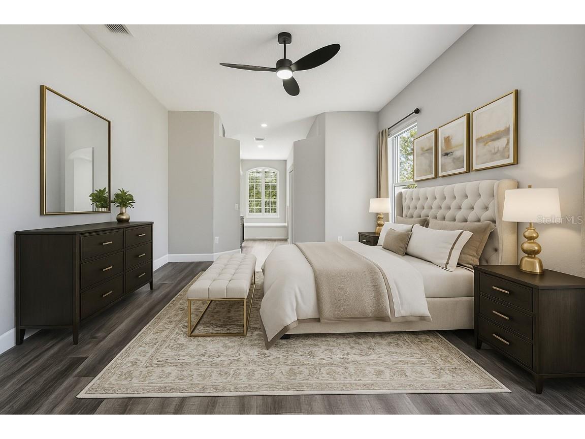 9204 Grand Palm Court Riverview FL 33578 TB8449352 image27