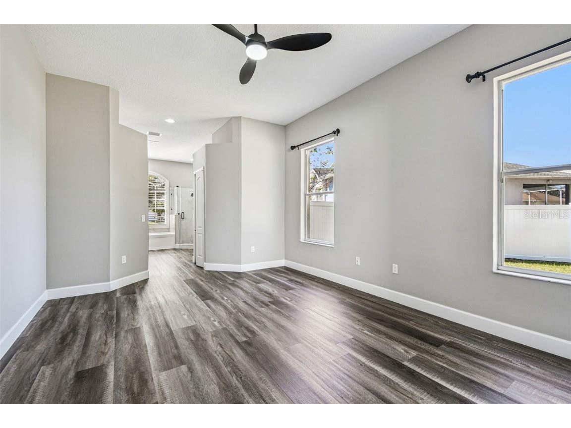 9204 Grand Palm Court Riverview FL 33578 TB8449352 image28