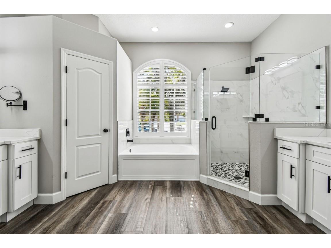 9204 Grand Palm Court Riverview FL 33578 TB8449352 image29