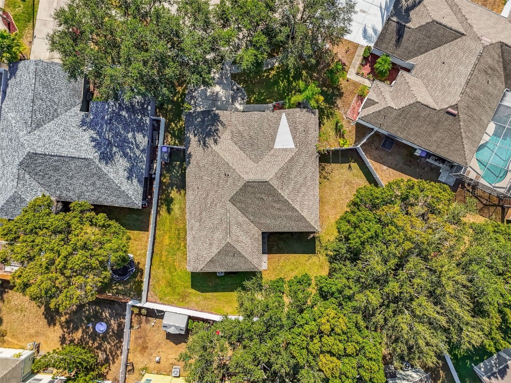 9204 Grand Palm Court Riverview FL 33578 TB8449352 image3