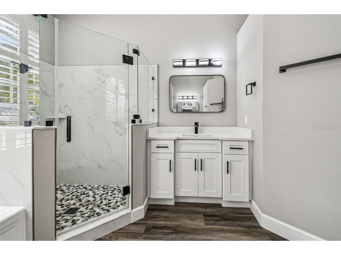 9204 Grand Palm Court Riverview FL 33578 TB8449352 image30