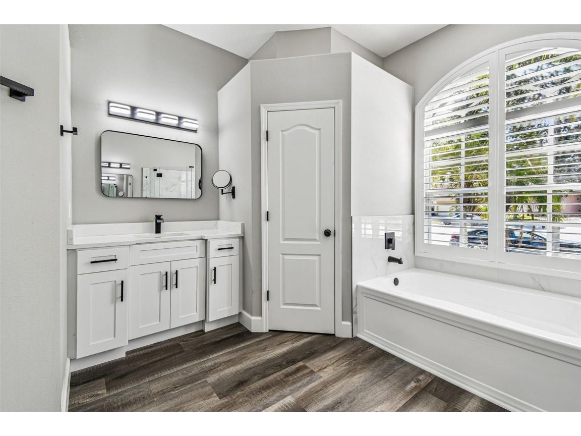 9204 Grand Palm Court Riverview FL 33578 TB8449352 image31