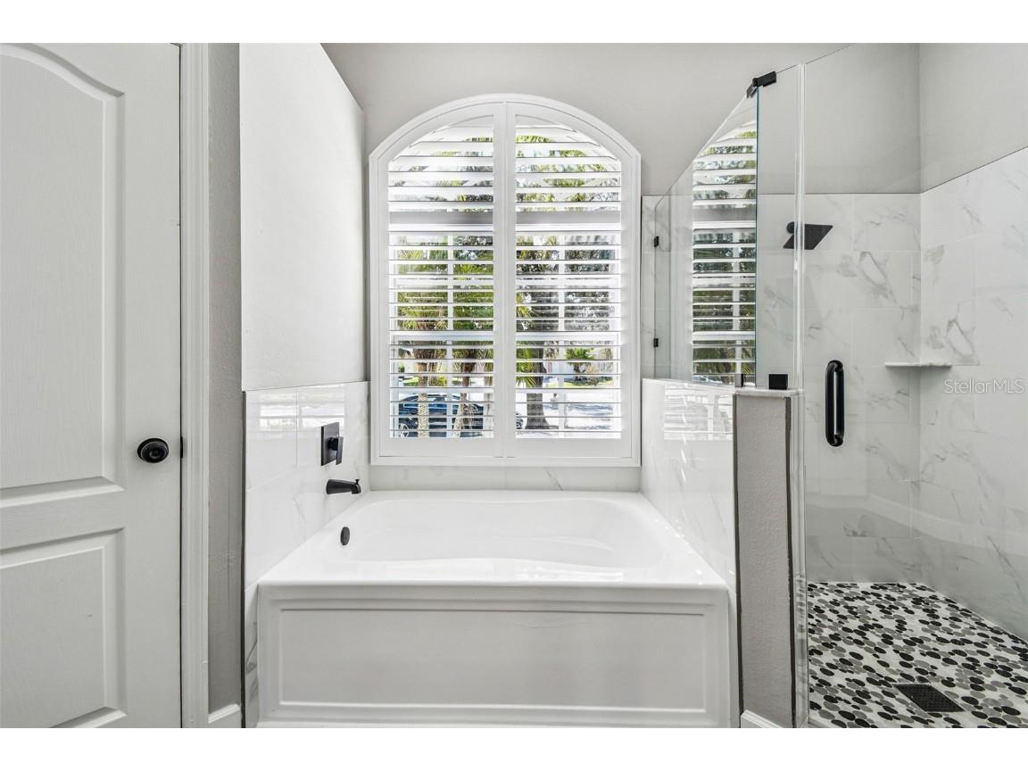 9204 Grand Palm Court Riverview FL 33578 TB8449352 image32