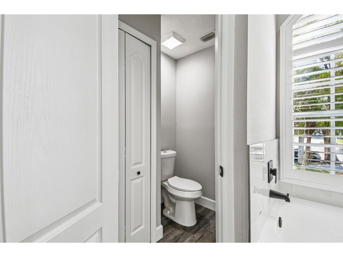 9204 Grand Palm Court Riverview FL 33578 TB8449352 image33