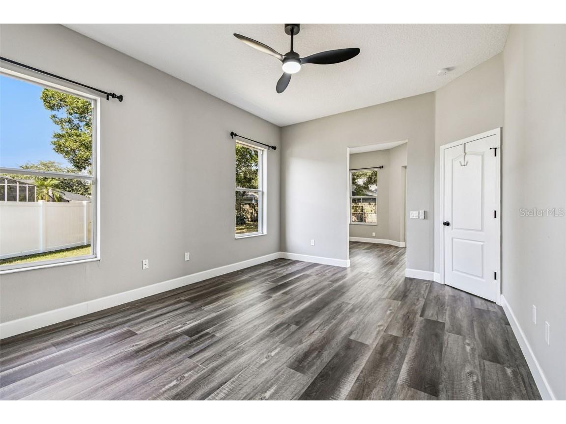 9204 Grand Palm Court Riverview FL 33578 TB8449352 image34