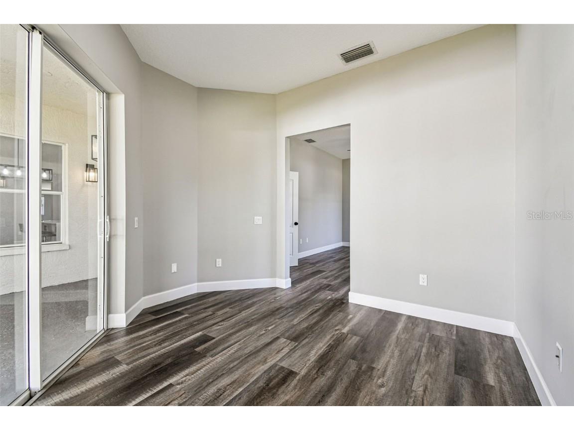 9204 Grand Palm Court Riverview FL 33578 TB8449352 image35