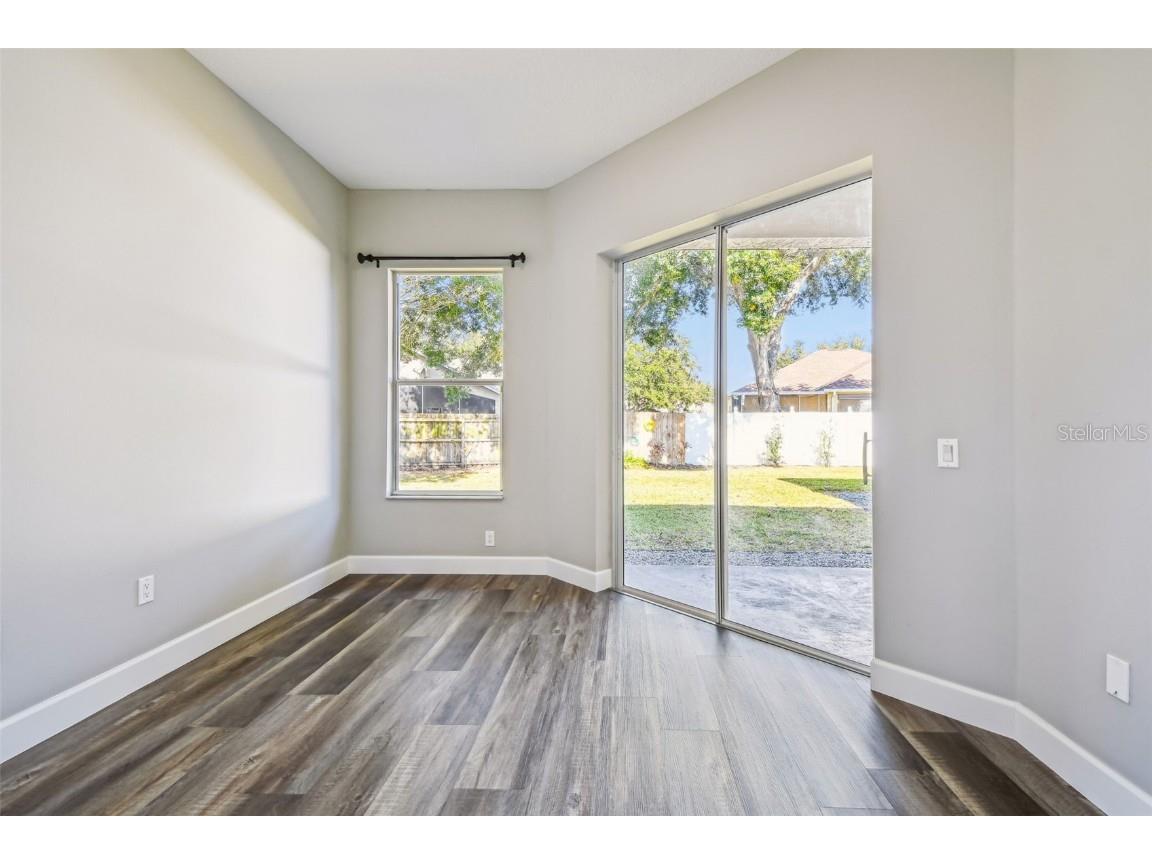 9204 Grand Palm Court Riverview FL 33578 TB8449352 image36