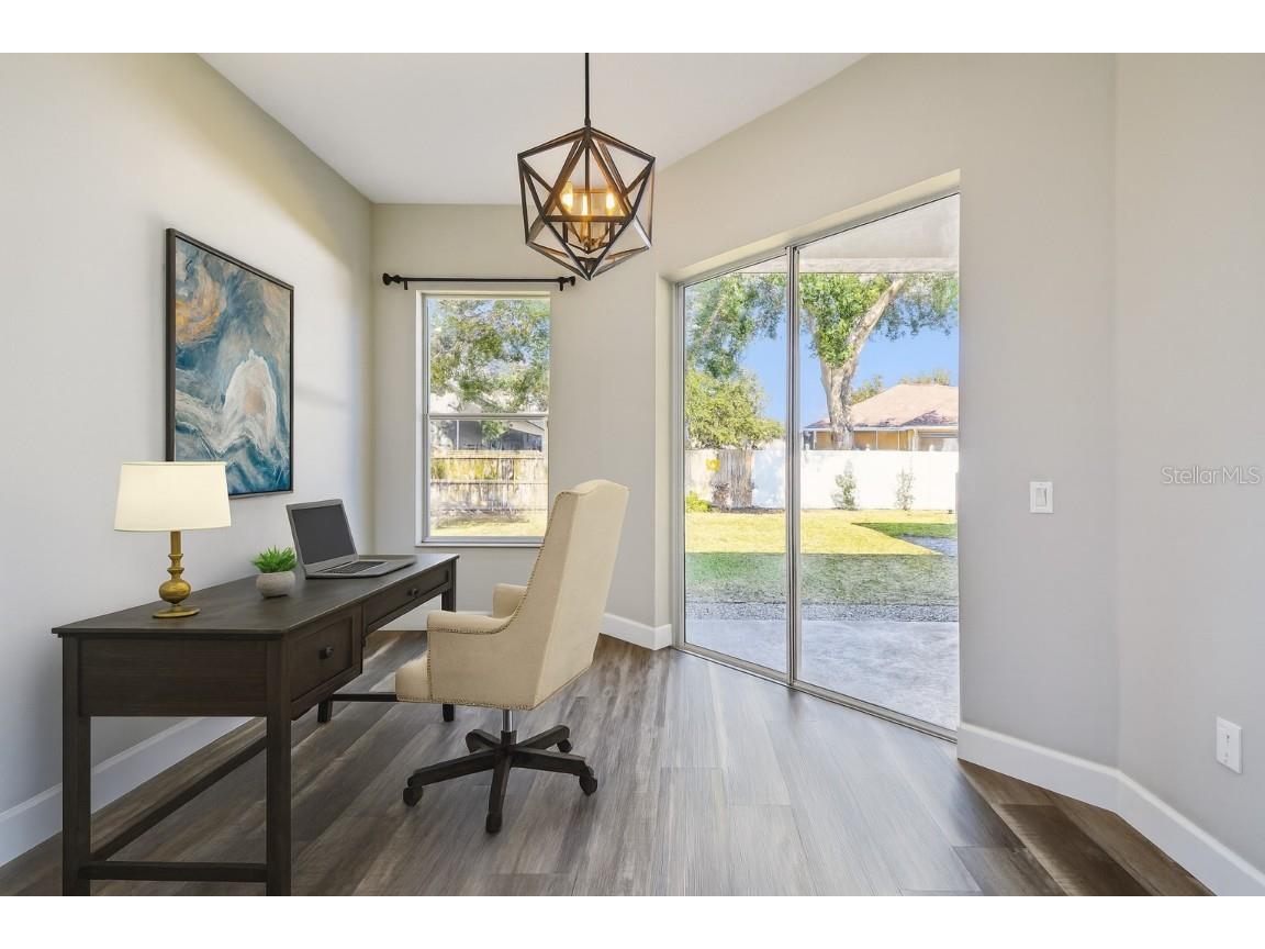 9204 Grand Palm Court Riverview FL 33578 TB8449352 image37