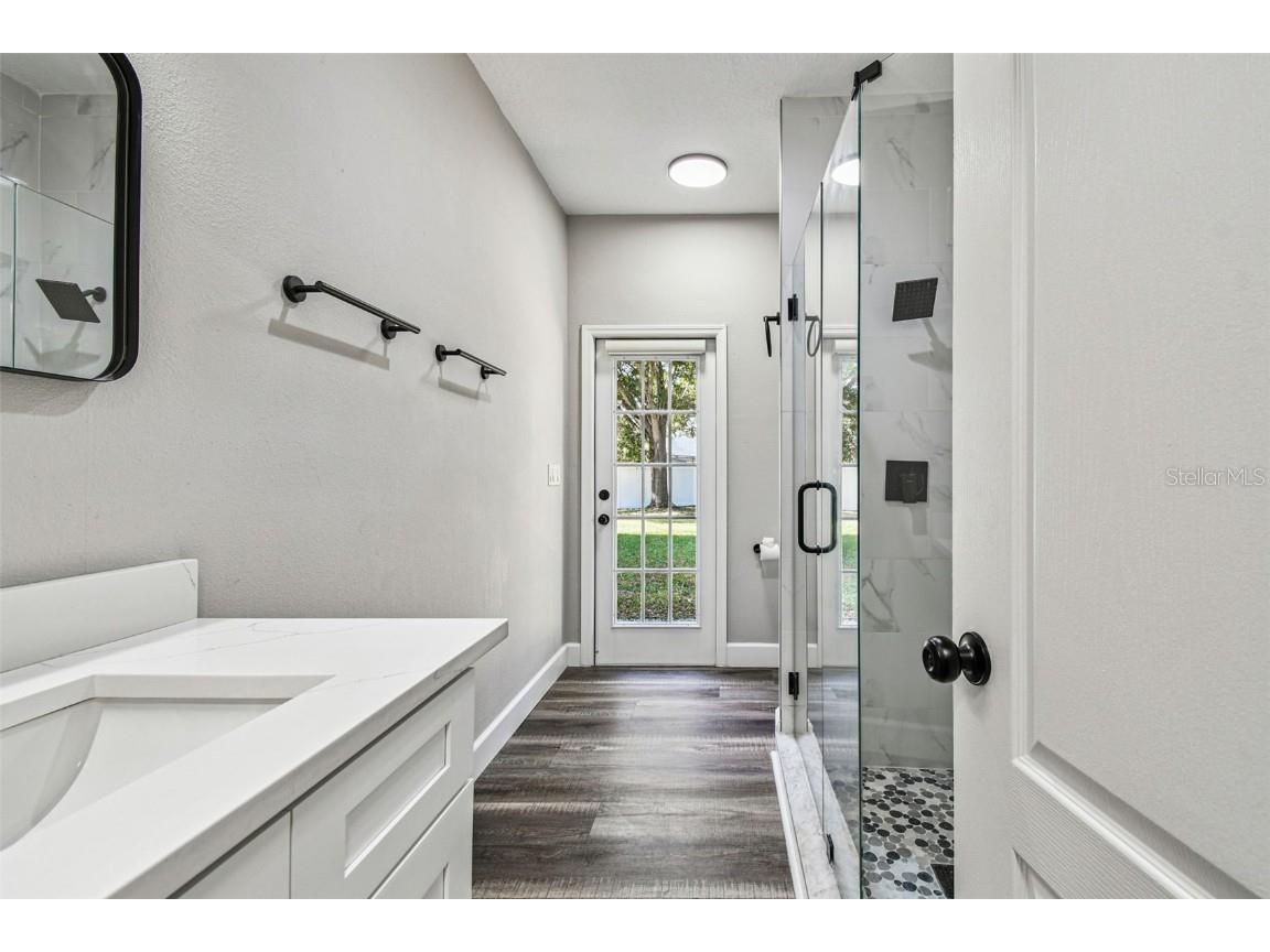 9204 Grand Palm Court Riverview FL 33578 TB8449352 image38