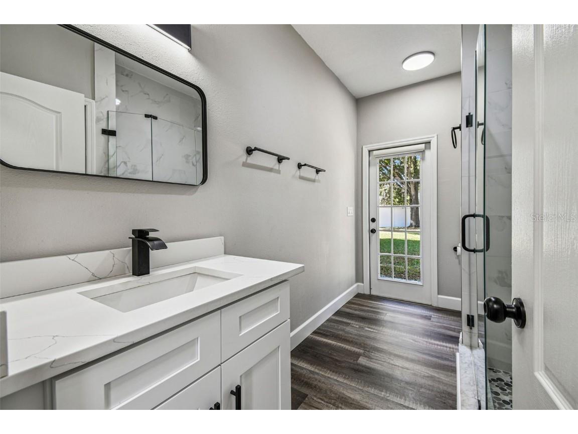 9204 Grand Palm Court Riverview FL 33578 TB8449352 image39