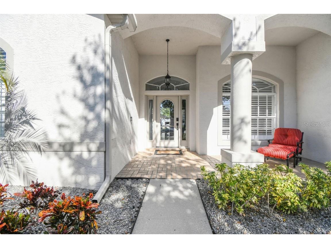9204 Grand Palm Court Riverview FL 33578 TB8449352 image4