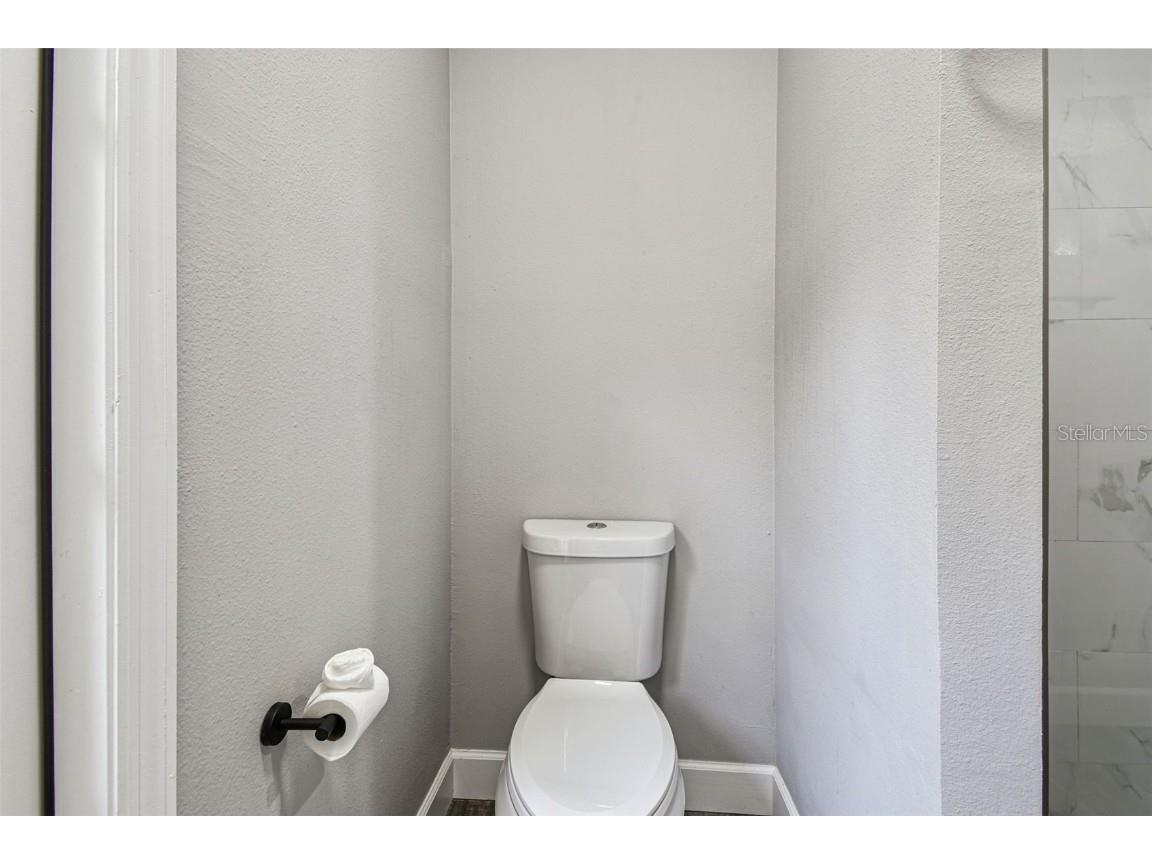 9204 Grand Palm Court Riverview FL 33578 TB8449352 image40