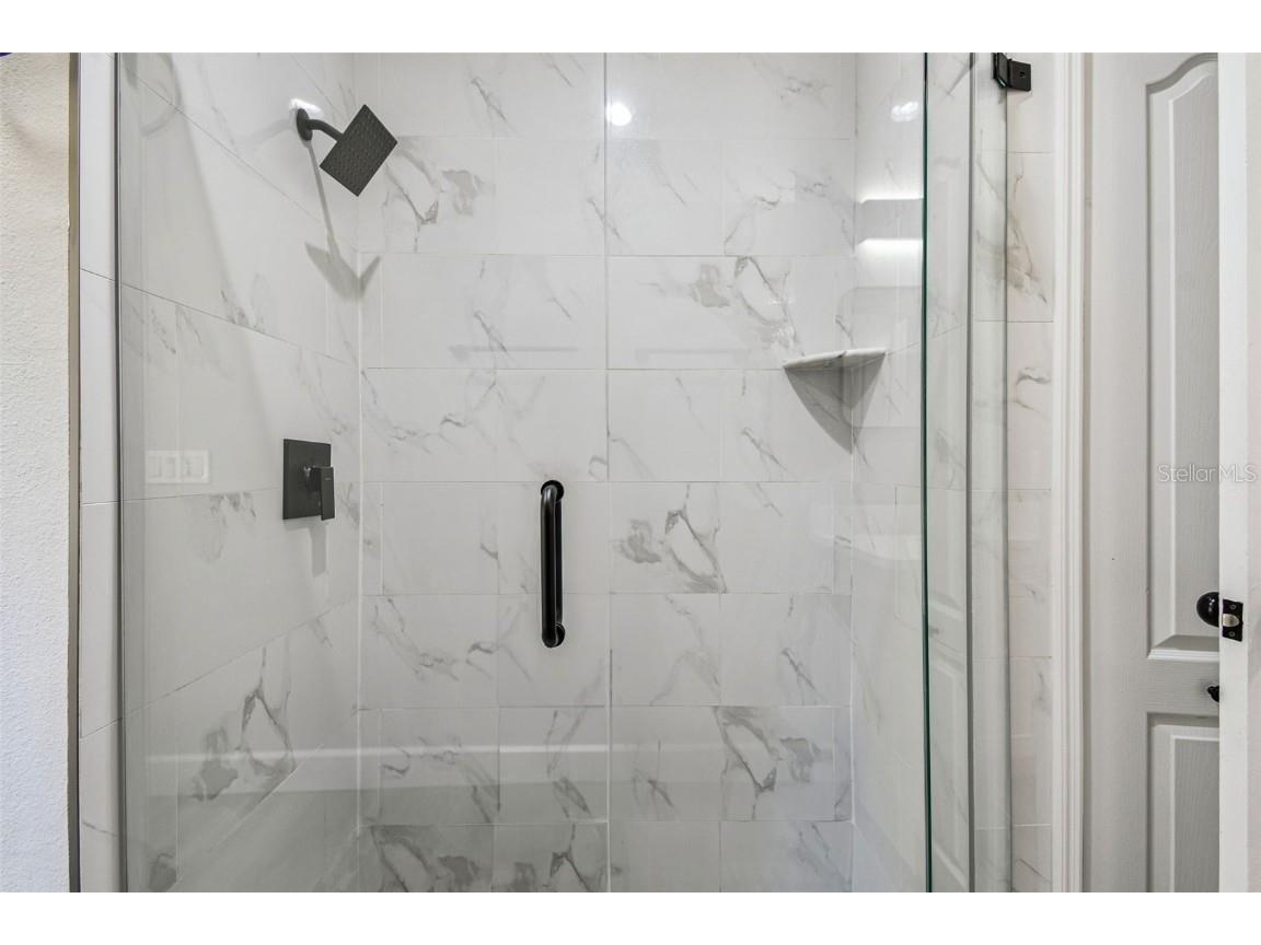 9204 Grand Palm Court Riverview FL 33578 TB8449352 image41