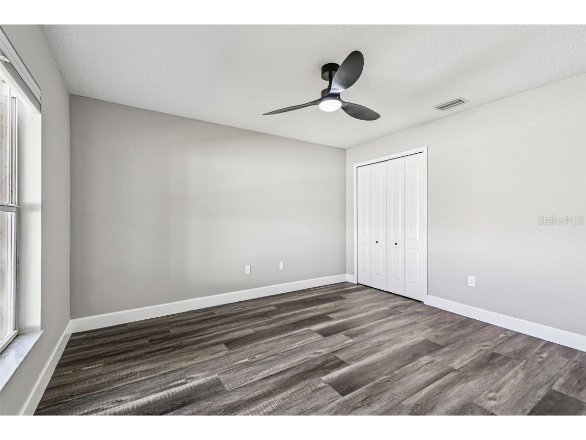 9204 Grand Palm Court Riverview FL 33578 TB8449352 image42