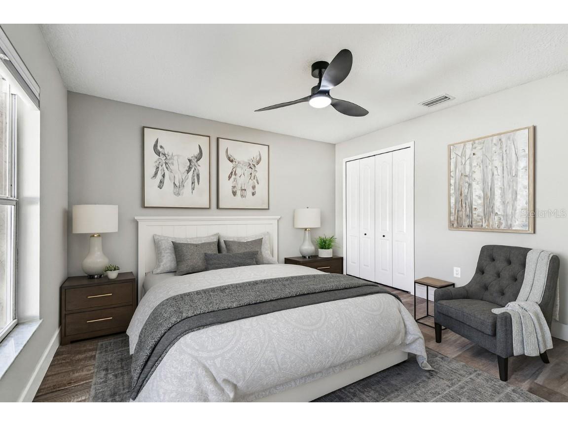 9204 Grand Palm Court Riverview FL 33578 TB8449352 image43