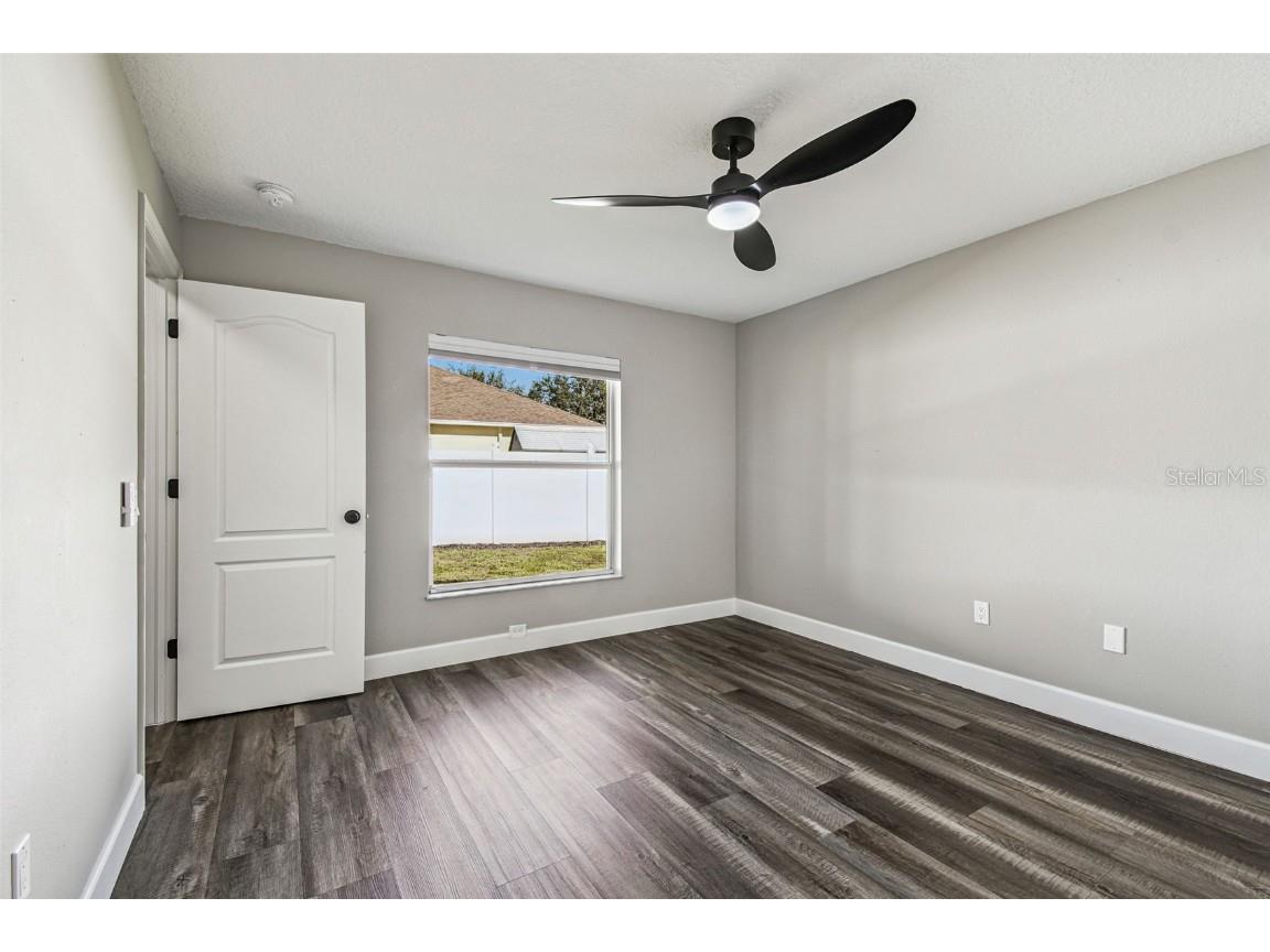 9204 Grand Palm Court Riverview FL 33578 TB8449352 image44