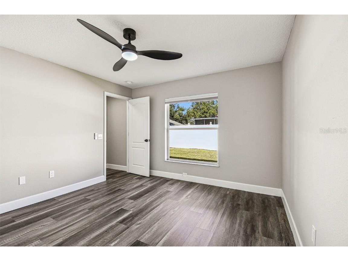 9204 Grand Palm Court Riverview FL 33578 TB8449352 image45