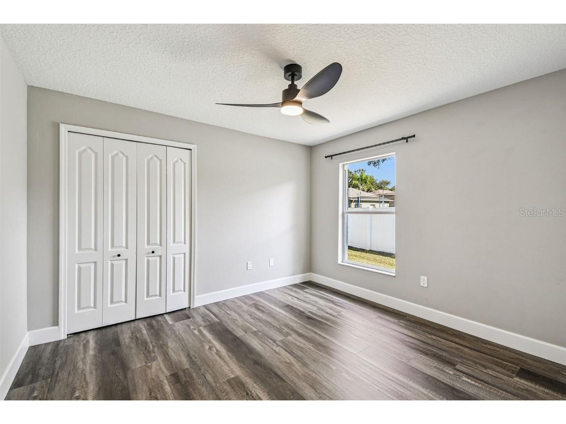 9204 Grand Palm Court Riverview FL 33578 TB8449352 image46