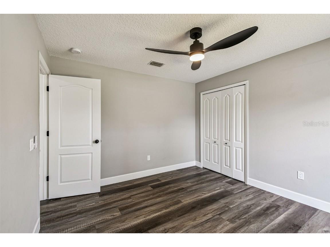 9204 Grand Palm Court Riverview FL 33578 TB8449352 image47