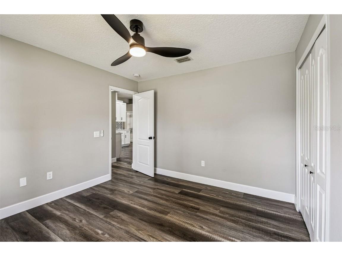 9204 Grand Palm Court Riverview FL 33578 TB8449352 image48