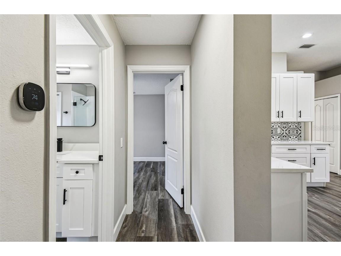 9204 Grand Palm Court Riverview FL 33578 TB8449352 image49