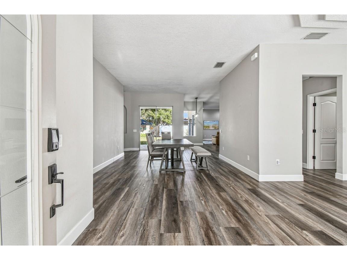 9204 Grand Palm Court Riverview FL 33578 TB8449352 image5