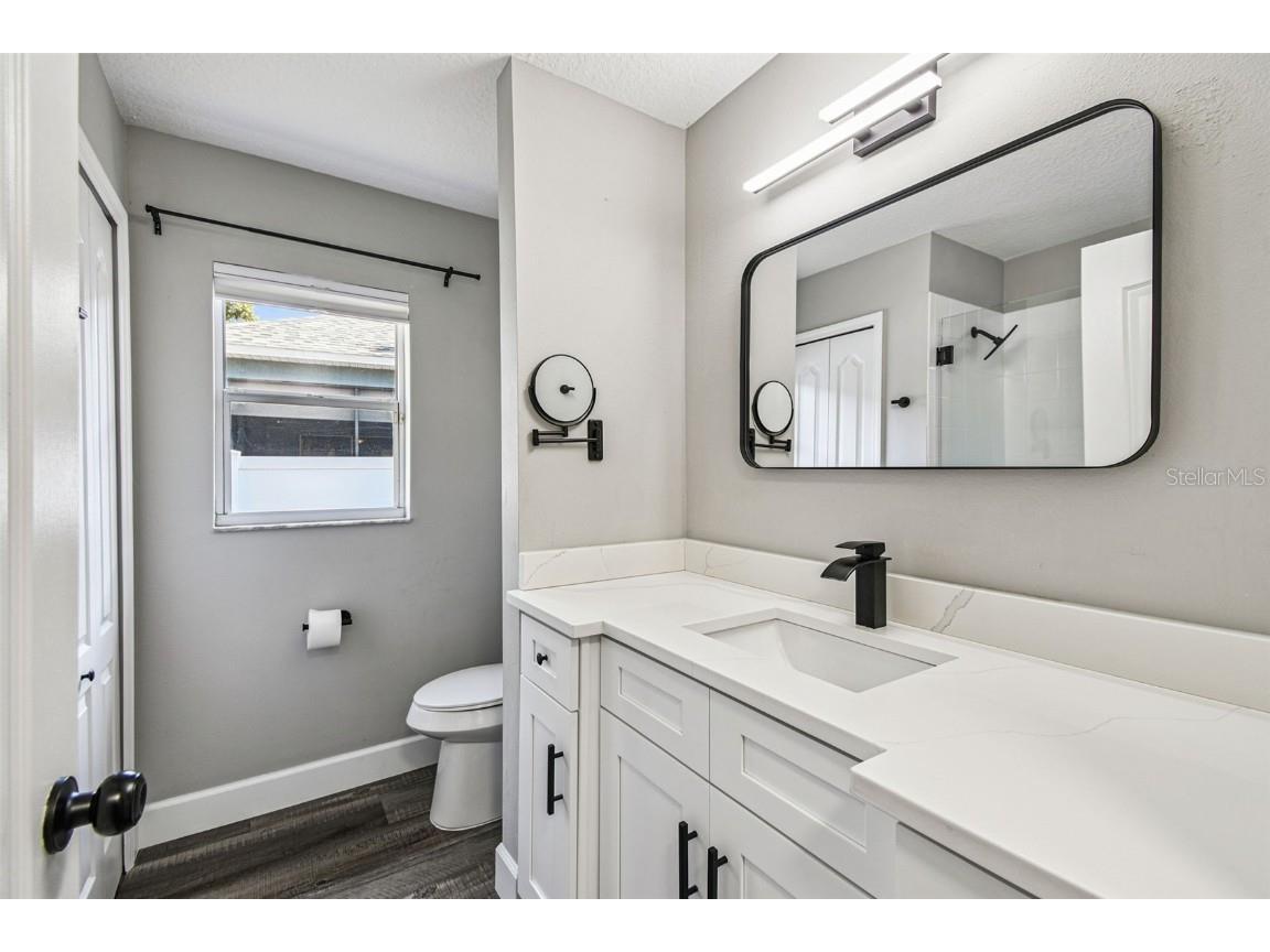 9204 Grand Palm Court Riverview FL 33578 TB8449352 image50