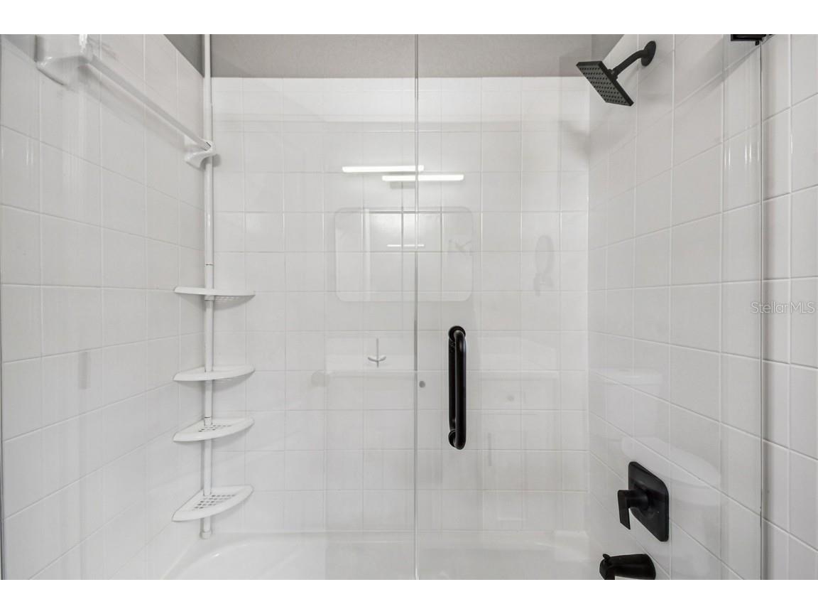 9204 Grand Palm Court Riverview FL 33578 TB8449352 image51