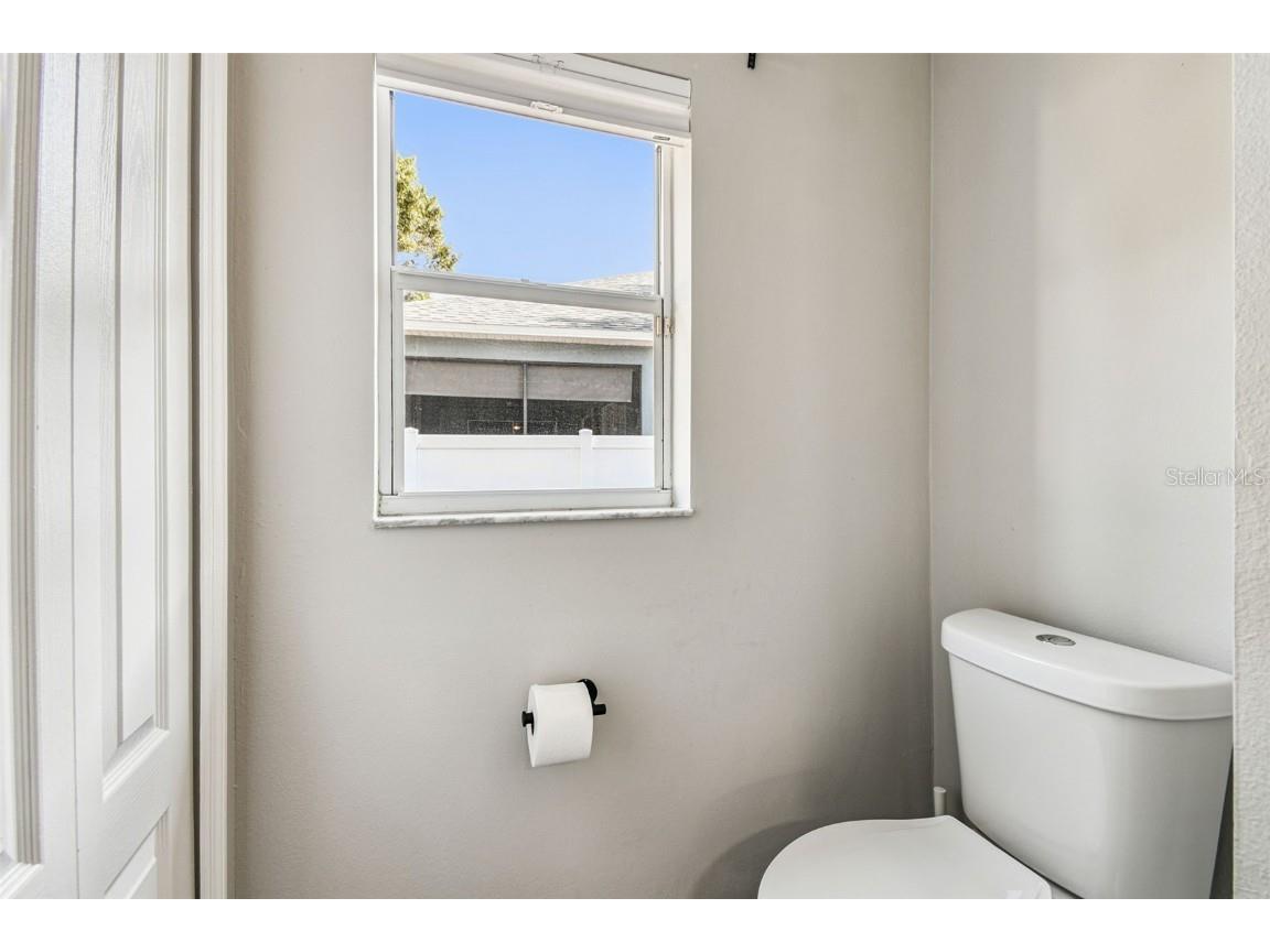 9204 Grand Palm Court Riverview FL 33578 TB8449352 image52