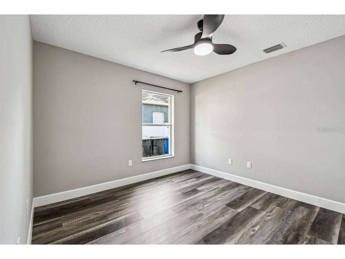 9204 Grand Palm Court Riverview FL 33578 TB8449352 image53