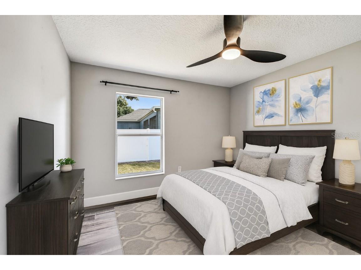 9204 Grand Palm Court Riverview FL 33578 TB8449352 image54