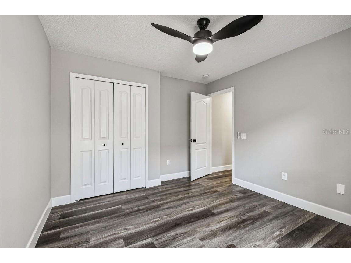 9204 Grand Palm Court Riverview FL 33578 TB8449352 image55