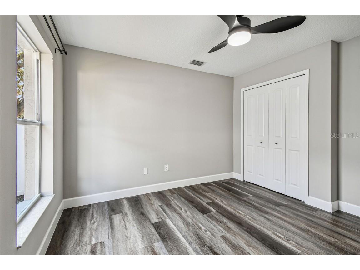 9204 Grand Palm Court Riverview FL 33578 TB8449352 image56