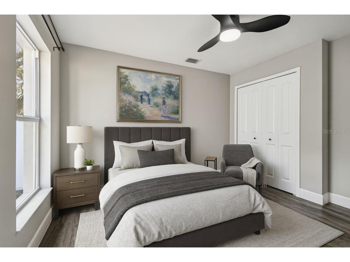 9204 Grand Palm Court Riverview FL 33578 TB8449352 image57