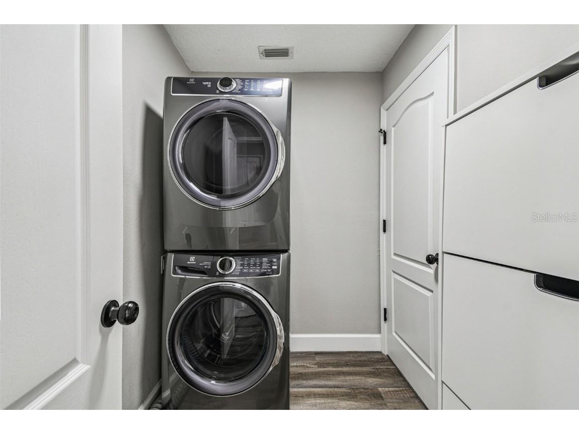 9204 Grand Palm Court Riverview FL 33578 TB8449352 image58