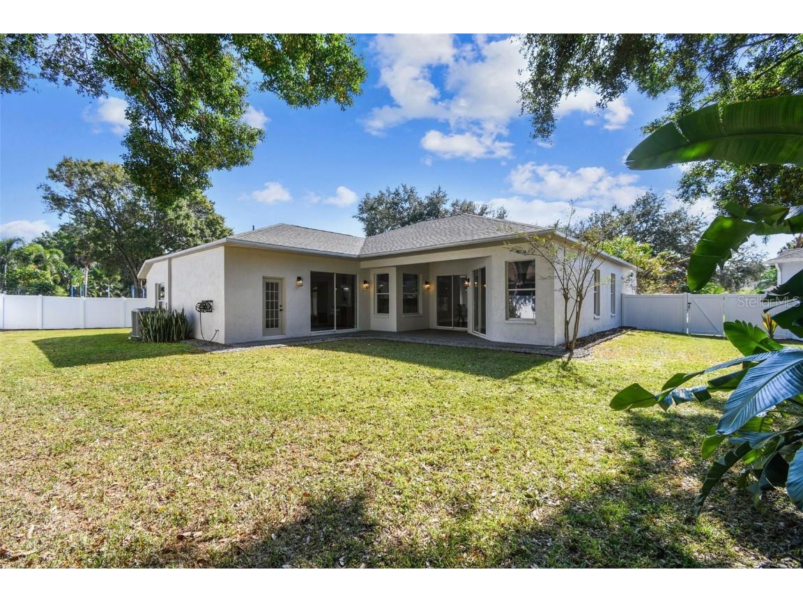 9204 Grand Palm Court Riverview FL 33578 TB8449352 image59