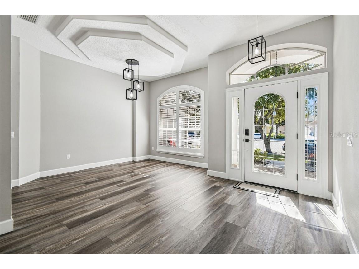 9204 Grand Palm Court Riverview FL 33578 TB8449352 image6