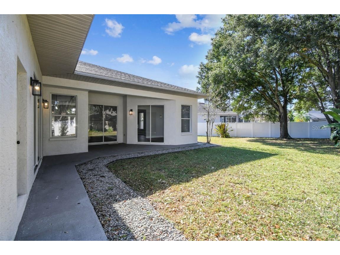 9204 Grand Palm Court Riverview FL 33578 TB8449352 image60