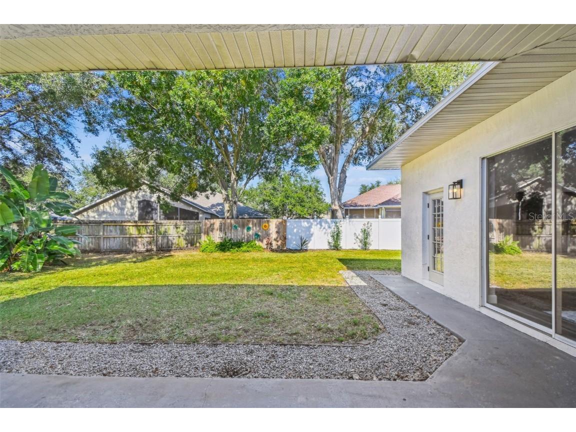 9204 Grand Palm Court Riverview FL 33578 TB8449352 image61