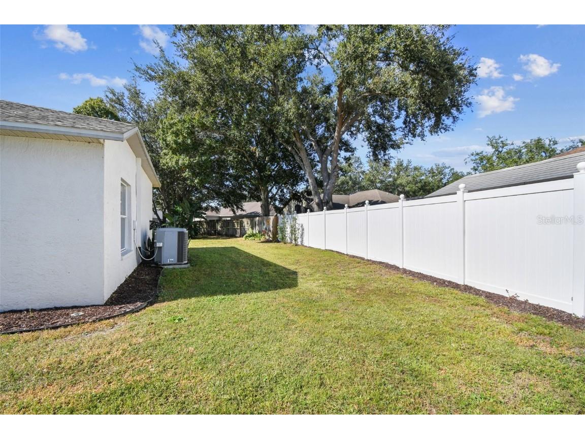 9204 Grand Palm Court Riverview FL 33578 TB8449352 image62