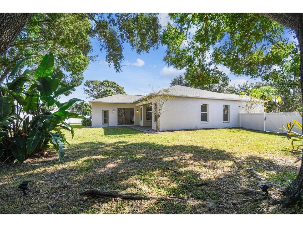 9204 Grand Palm Court Riverview FL 33578 TB8449352 image63