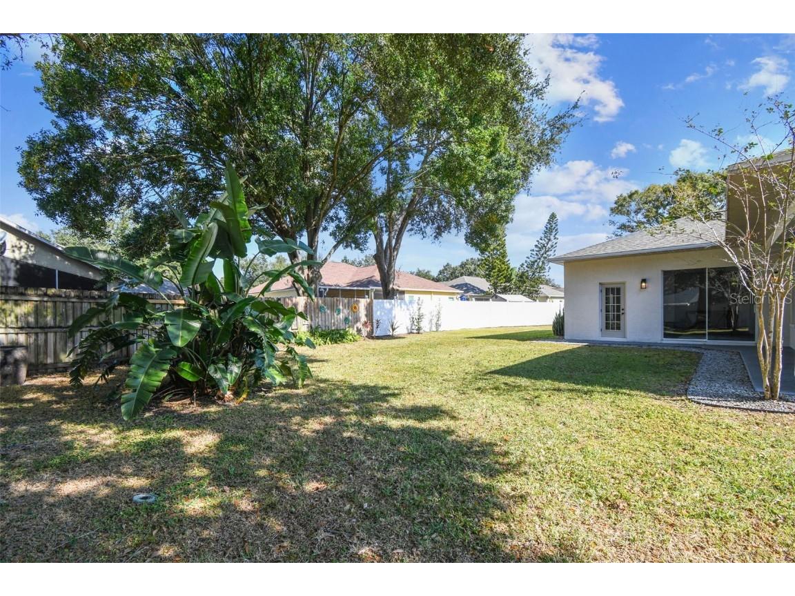 9204 Grand Palm Court Riverview FL 33578 TB8449352 image64