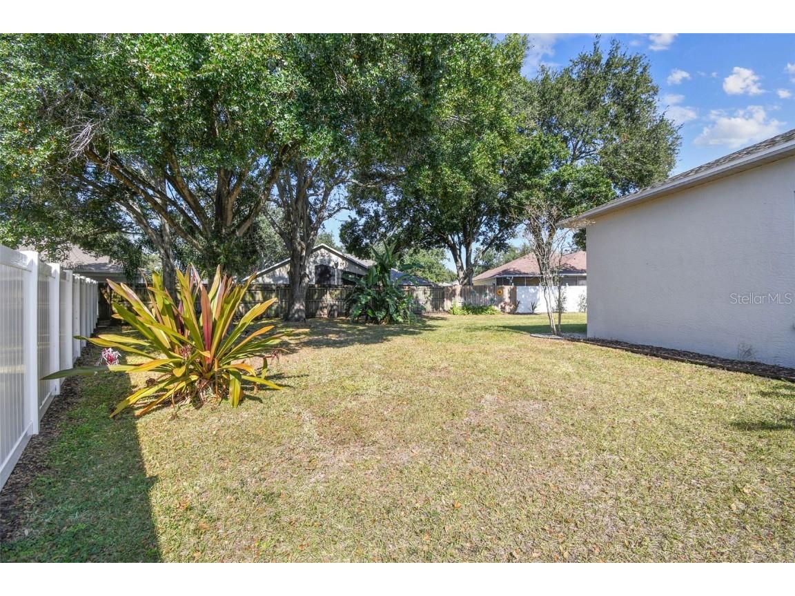 9204 Grand Palm Court Riverview FL 33578 TB8449352 image65