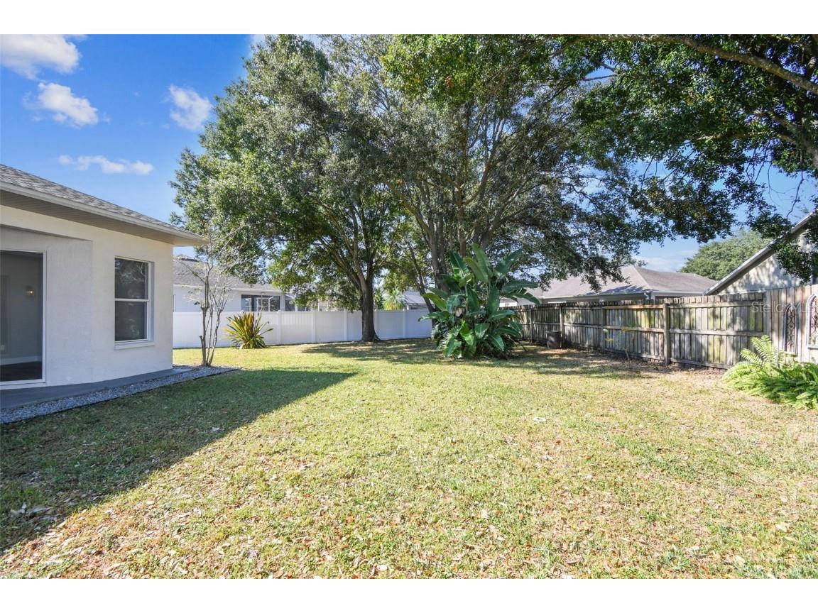 9204 Grand Palm Court Riverview FL 33578 TB8449352 image66
