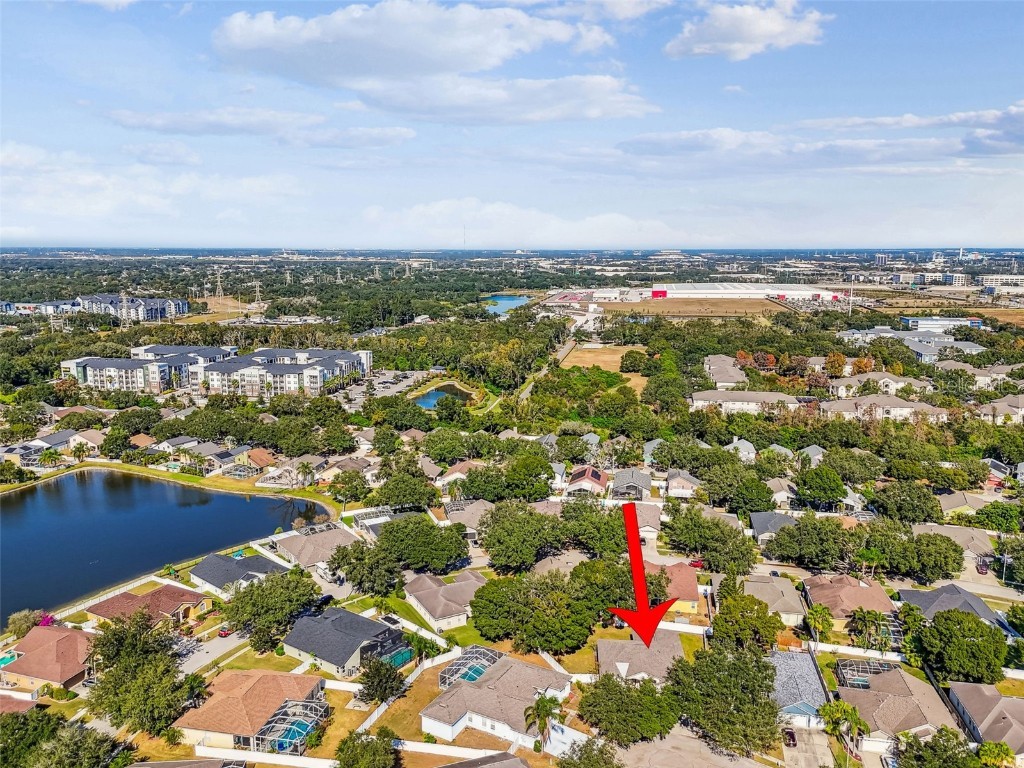 9204 Grand Palm Court Riverview FL 33578 TB8449352 image68