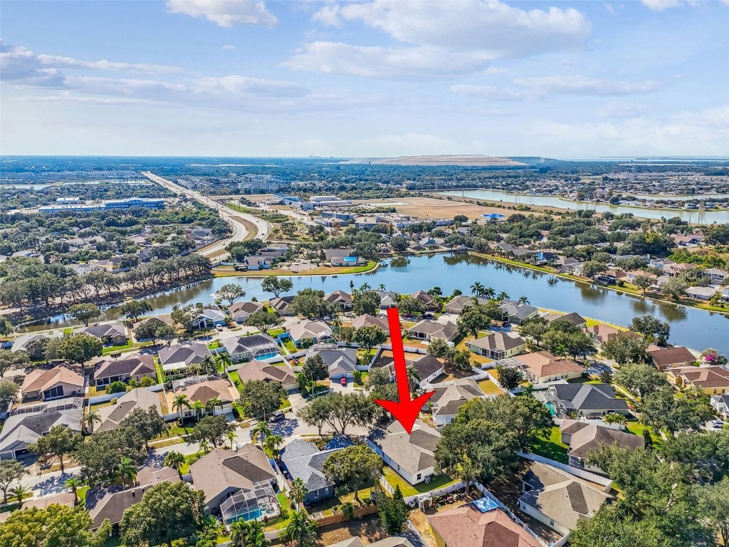 9204 Grand Palm Court Riverview FL 33578 TB8449352 image69