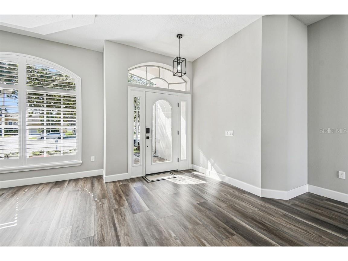 9204 Grand Palm Court Riverview FL 33578 TB8449352 image7