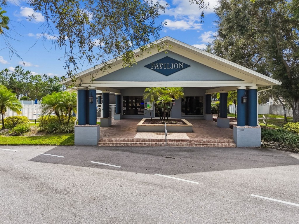 9204 Grand Palm Court Riverview FL 33578 TB8449352 image70