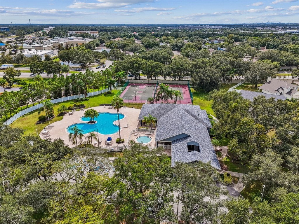 9204 Grand Palm Court Riverview FL 33578 TB8449352 image71