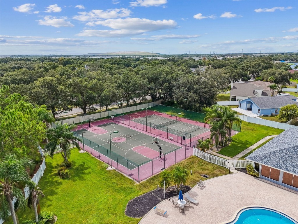 9204 Grand Palm Court Riverview FL 33578 TB8449352 image72